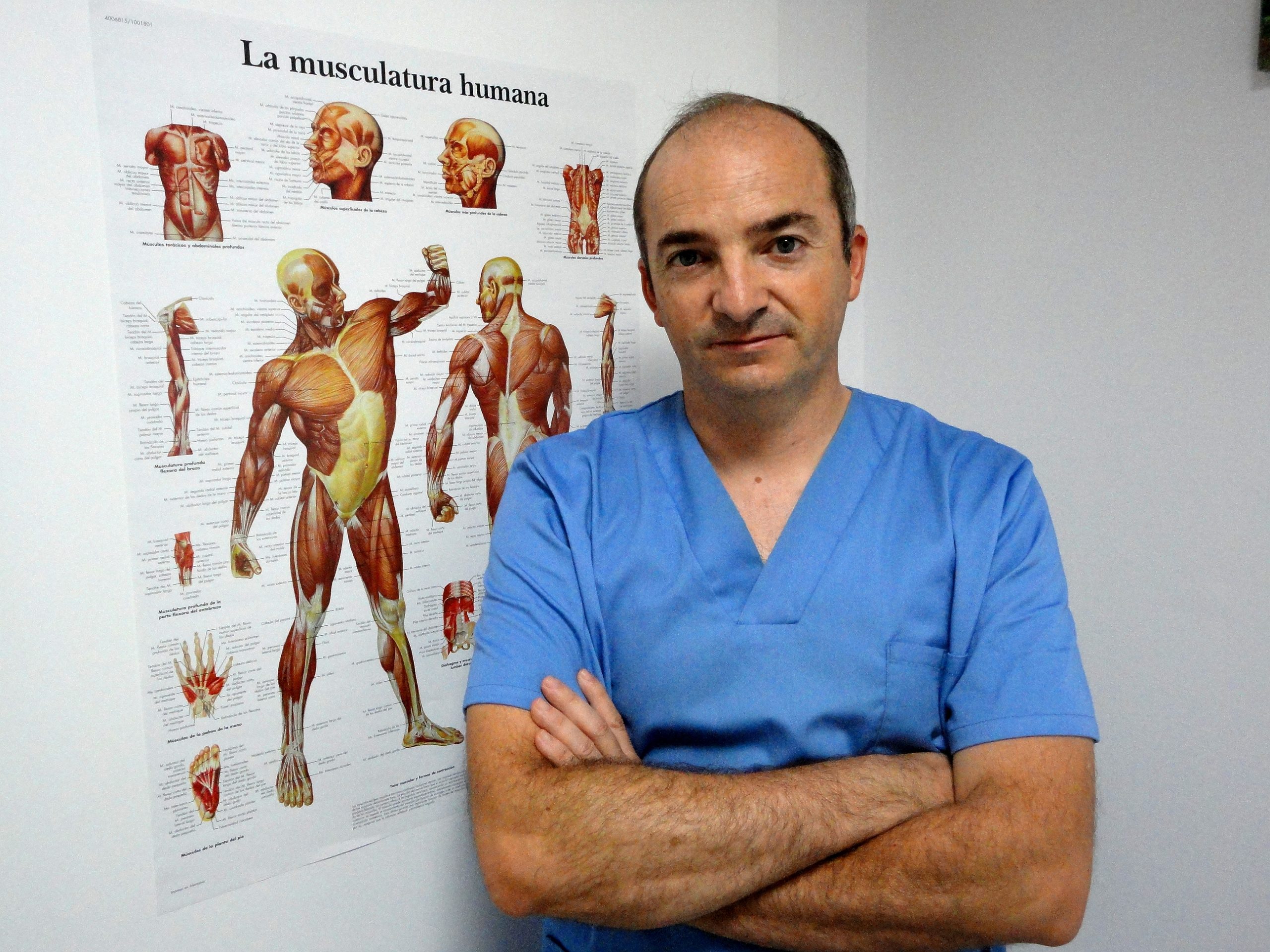 Imagen Quienes Somos